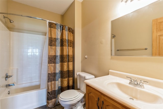 3112 Hart Ave, Des Moines, IA 50320 - photo 28