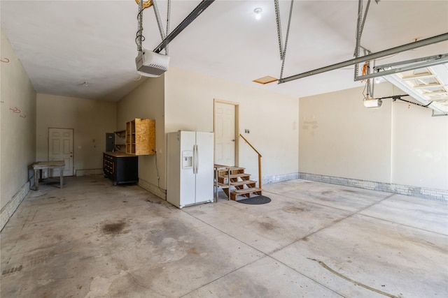 3112 Hart Ave, Des Moines, IA 50320 - photo 29