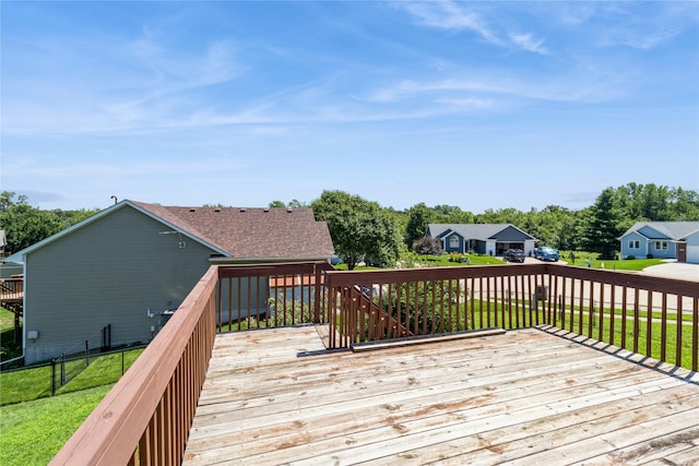 3112 Hart Ave, Des Moines, IA 50320 - photo 30