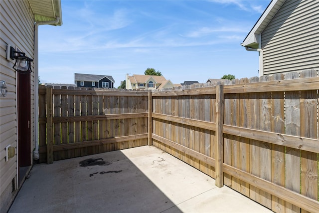 3112 Hart Ave, Des Moines, IA 50320 - photo 31