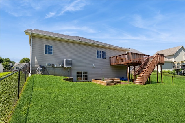 3112 Hart Ave, Des Moines, IA 50320 - photo 32