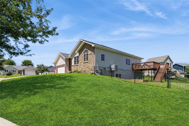 3112 Hart Ave, Des Moines, IA 50320 - photo 33