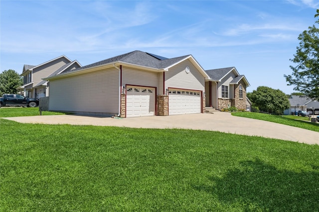 3112 Hart Ave, Des Moines, IA 50320 - photo 35