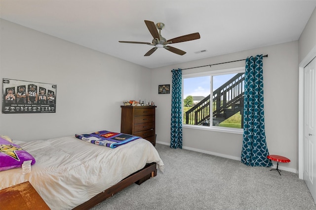 7720 NW 95th Ct, Johnston, IA 50131 - photo 21