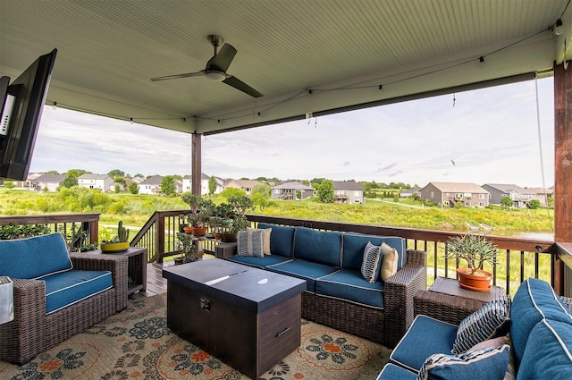 7720 NW 95th Ct, Johnston, IA 50131 - photo 23