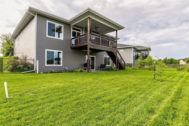 7720 NW 95th Ct, Johnston, IA 50131 - photo 25