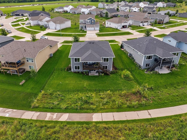7720 NW 95th Ct, Johnston, IA 50131 - photo 26