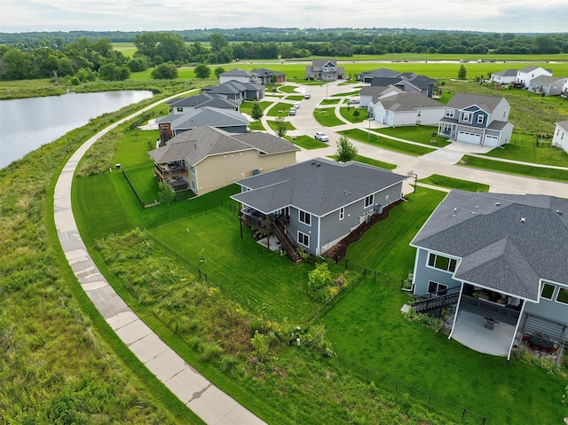 7720 NW 95th Ct, Johnston, IA 50131 - photo 27