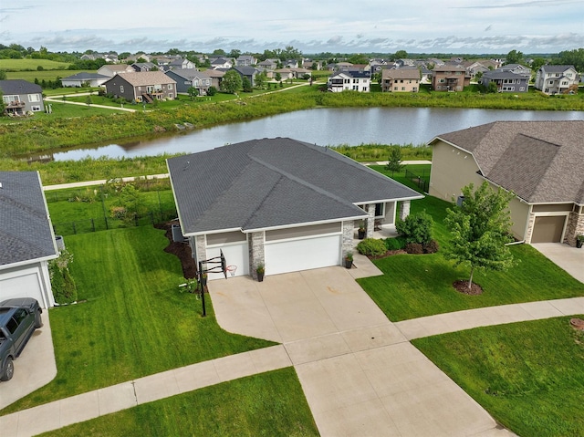 7720 NW 95th Ct, Johnston, IA 50131 - photo 1