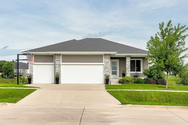 7720 NW 95th Ct, Johnston, IA 50131 - photo 2