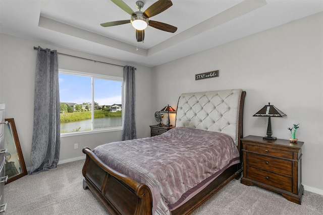 7720 NW 95th Ct, Johnston, IA 50131 - photo 9