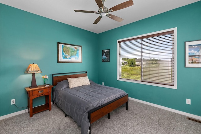 7720 NW 95th Ct, Johnston, IA 50131 - photo 16