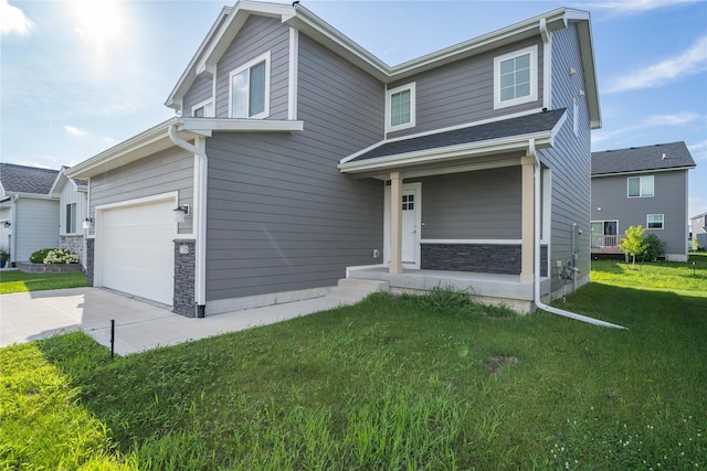 735 SE Mesa Dr, Waukee, IA 50263 - photo 2