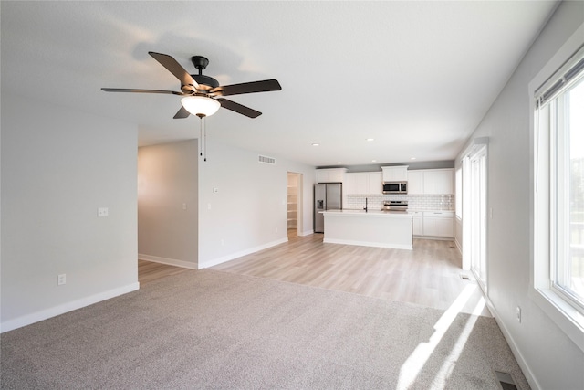 735 SE Mesa Dr, Waukee, IA 50263 - photo 3