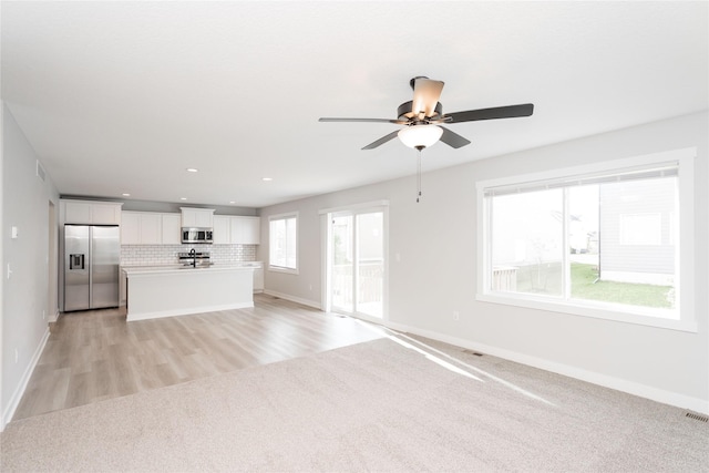 735 SE Mesa Dr, Waukee, IA 50263 - photo 4