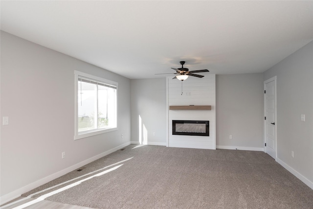 735 SE Mesa Dr, Waukee, IA 50263 - photo 8