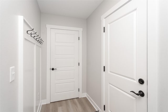 735 SE Mesa Dr, Waukee, IA 50263 - photo 9