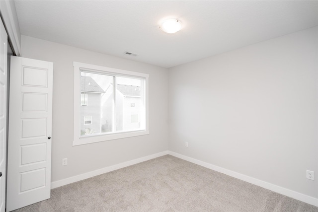 735 SE Mesa Dr, Waukee, IA 50263 - photo 13