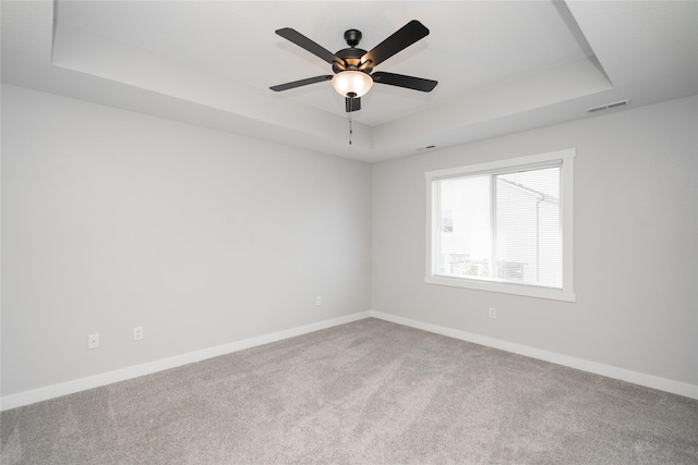 735 SE Mesa Dr, Waukee, IA 50263 - photo 15