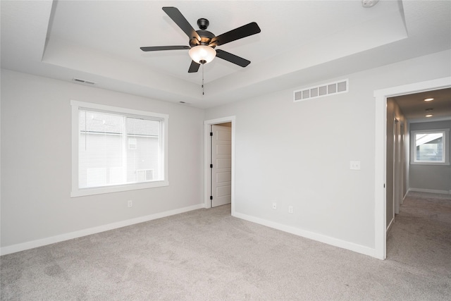 735 SE Mesa Dr, Waukee, IA 50263 - photo 16
