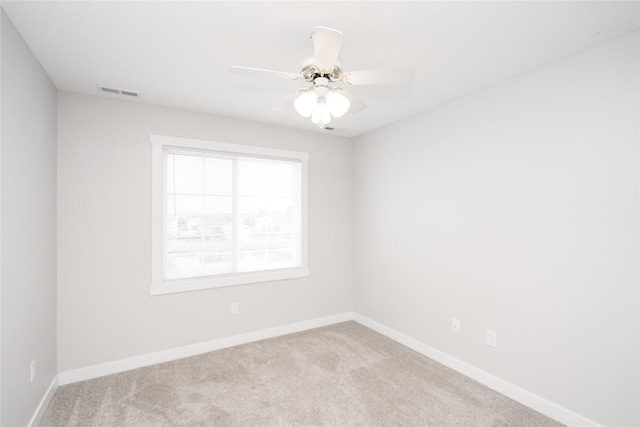 735 SE Mesa Dr, Waukee, IA 50263 - photo 19