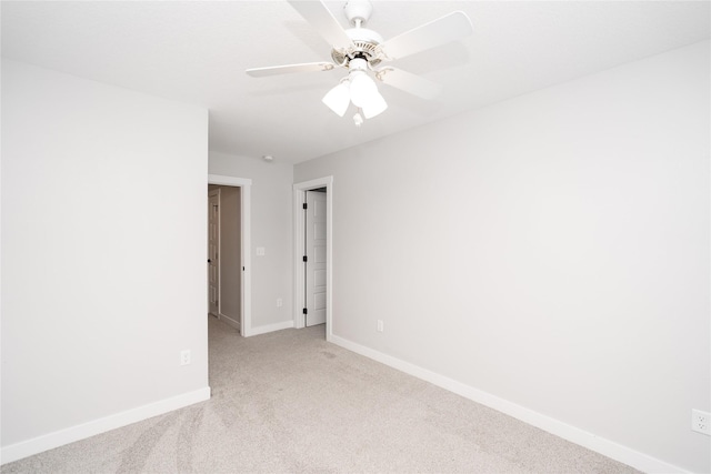 735 SE Mesa Dr, Waukee, IA 50263 - photo 20