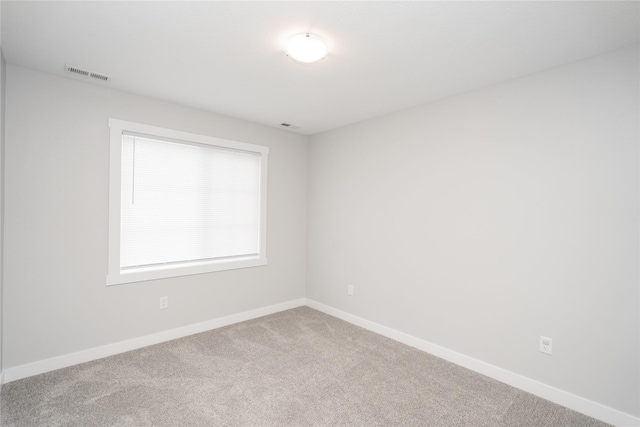 735 SE Mesa Dr, Waukee, IA 50263 - photo 21