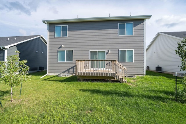 735 SE Mesa Dr, Waukee, IA 50263 - photo 24