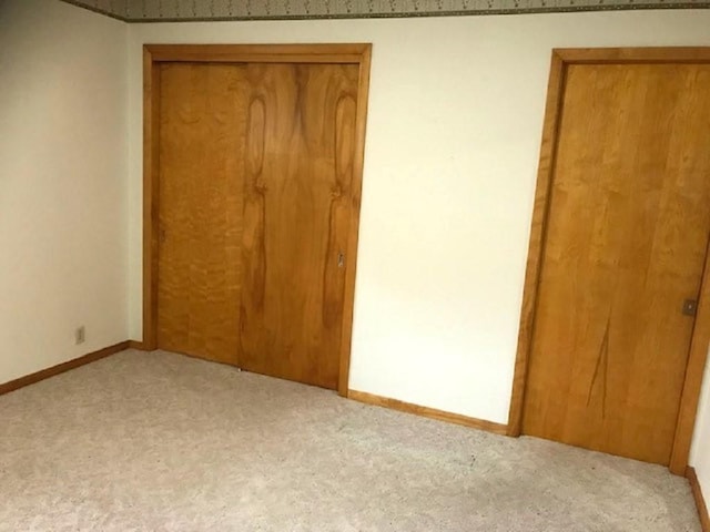 110 S Harlan St, Knoxville, IA 50138 - photo 10