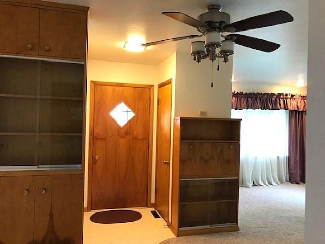 110 S Harlan St, Knoxville, IA 50138 - photo 9