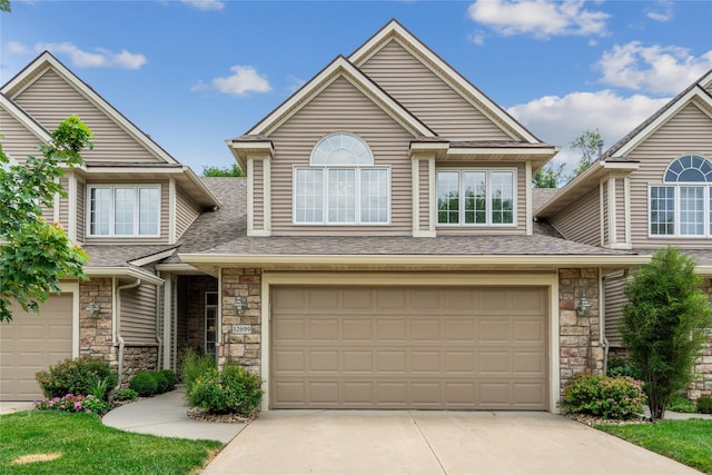 12699 Diamond Ridge Ct, Clive, IA 50325 - photo 1