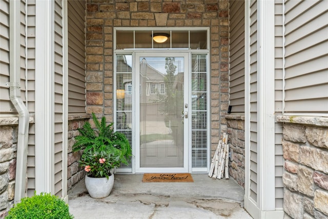 12699 Diamond Ridge Ct, Clive, IA 50325 - photo 2