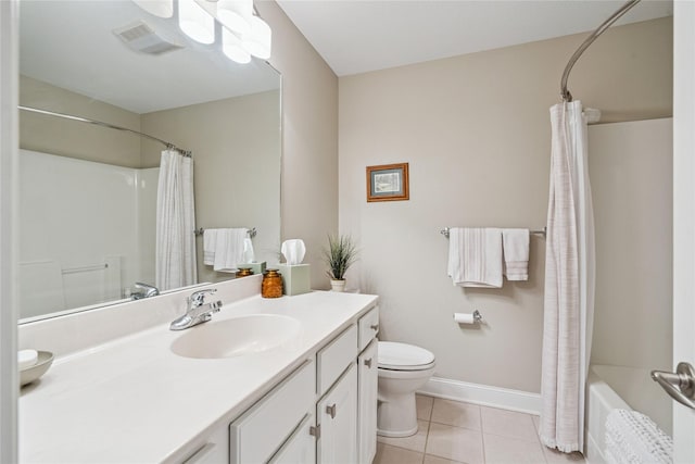 12699 Diamond Ridge Ct, Clive, IA 50325 - photo 19