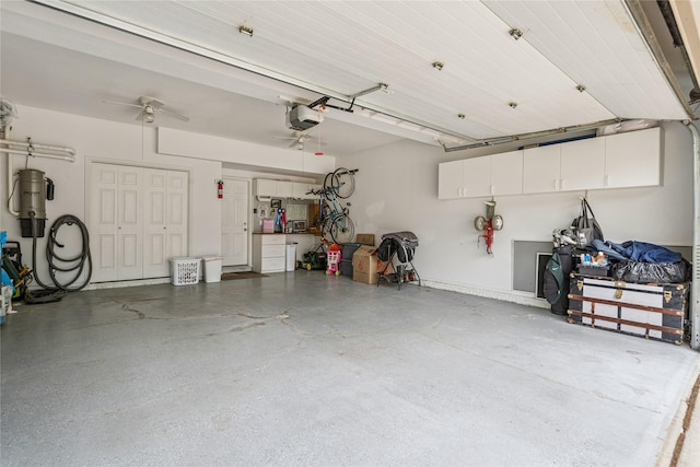 12699 Diamond Ridge Ct, Clive, IA 50325 - photo 23