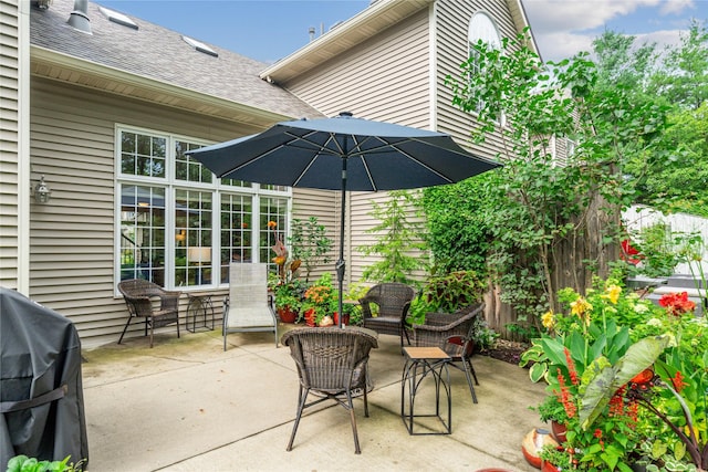 12699 Diamond Ridge Ct, Clive, IA 50325 - photo 26