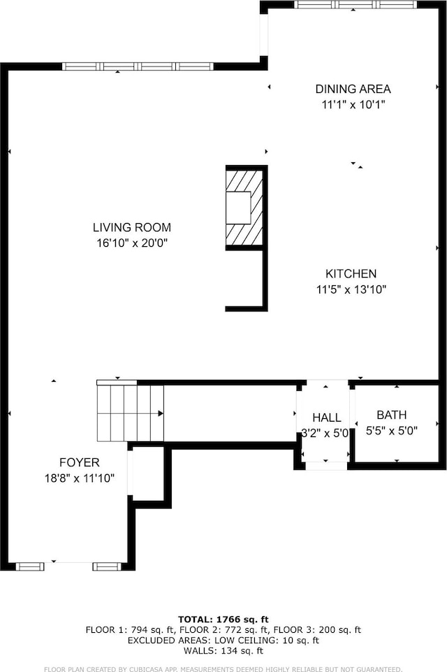 12699 Diamond Ridge Ct, Clive, IA 50325 - photo 28
