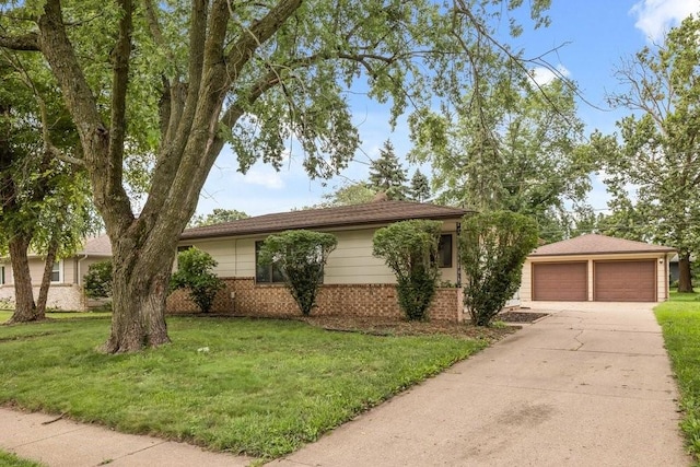 509 SE 9th St, Ankeny, IA 50021 - photo 1