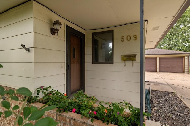 509 SE 9th St, Ankeny, IA 50021 - photo 3