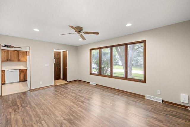 509 SE 9th St, Ankeny, IA 50021 - photo 4