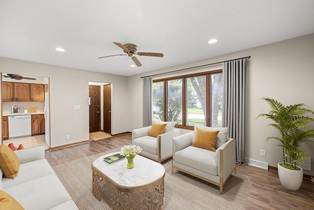 509 SE 9th St, Ankeny, IA 50021 - photo 5