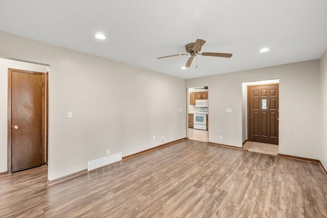 509 SE 9th St, Ankeny, IA 50021 - photo 6