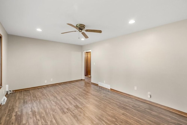 509 SE 9th St, Ankeny, IA 50021 - photo 8