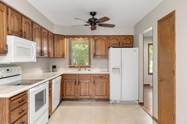 509 SE 9th St, Ankeny, IA 50021 - photo 10