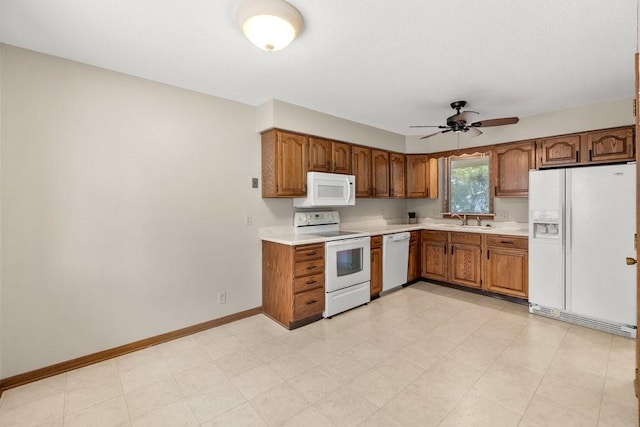 509 SE 9th St, Ankeny, IA 50021 - photo 11