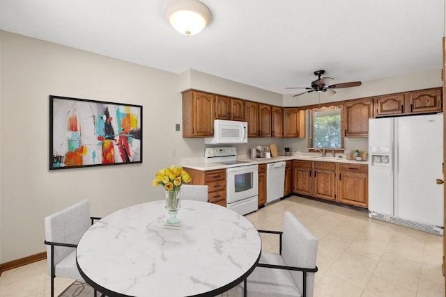 509 SE 9th St, Ankeny, IA 50021 - photo 12