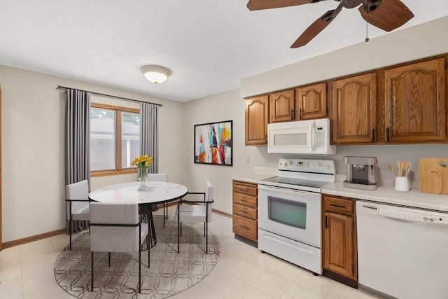 509 SE 9th St, Ankeny, IA 50021 - photo 14