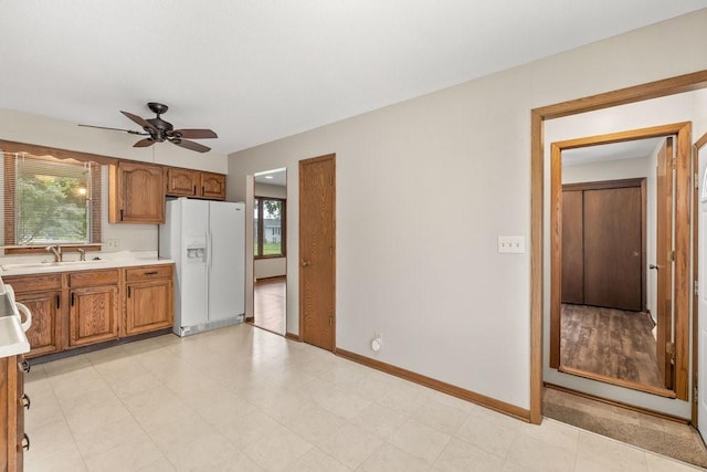 509 SE 9th St, Ankeny, IA 50021 - photo 15