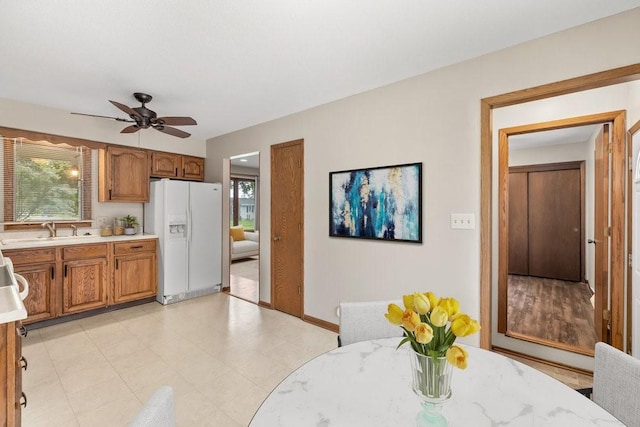 509 SE 9th St, Ankeny, IA 50021 - photo 16