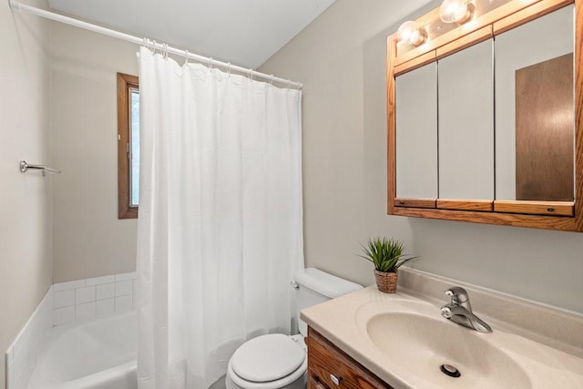 509 SE 9th St, Ankeny, IA 50021 - photo 17