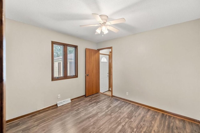 509 SE 9th St, Ankeny, IA 50021 - photo 18